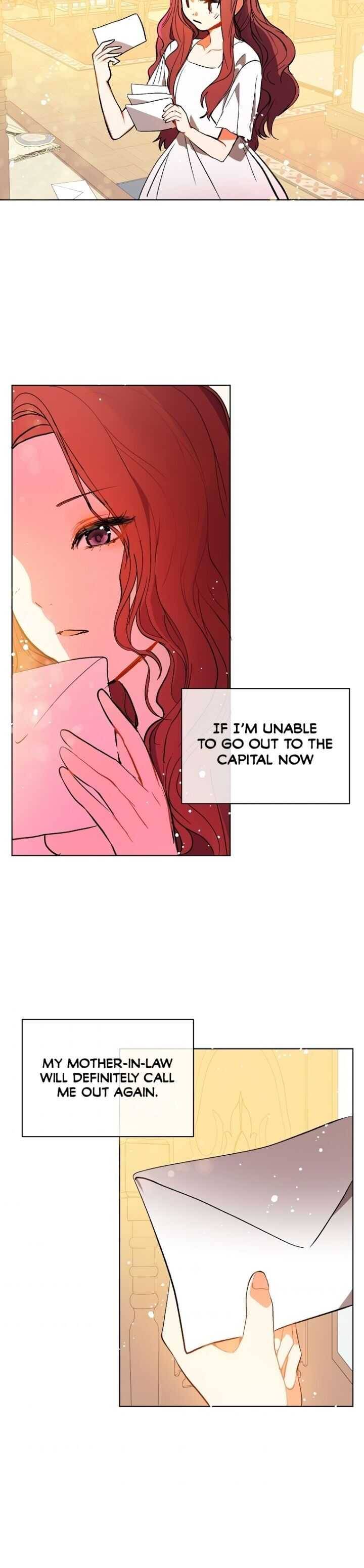 I Didn’t Mean to Seduce the Male Lead Chapter 9 106 18
