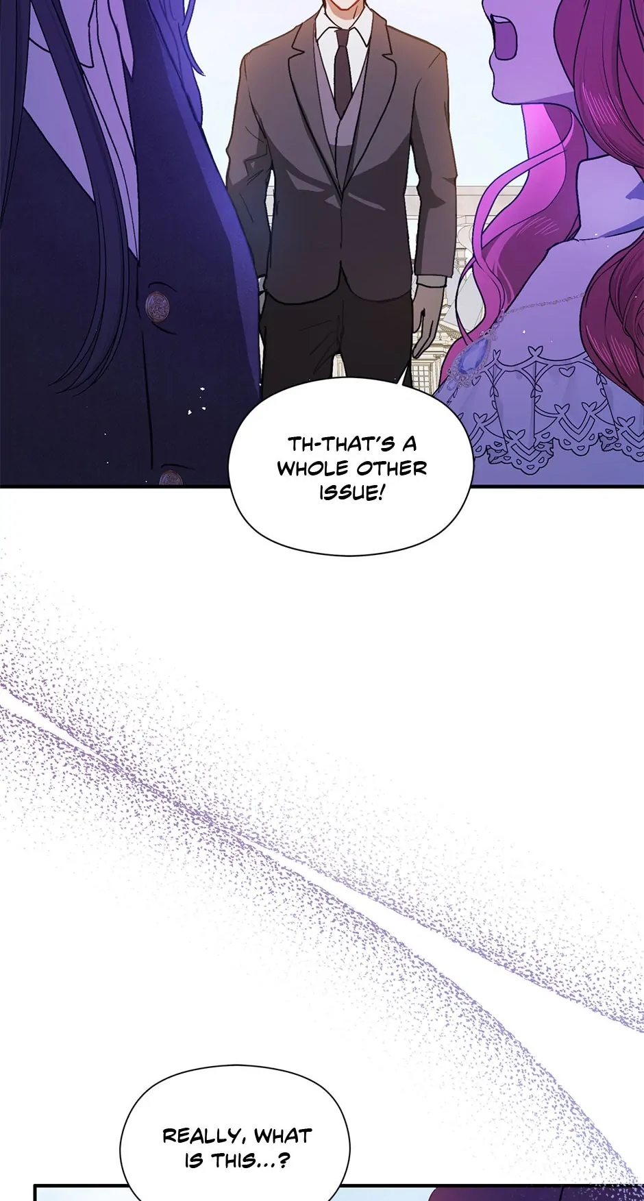 59