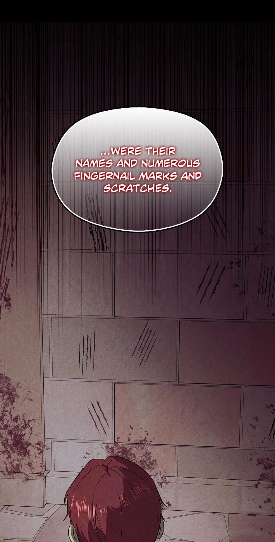I Didn’t Mean to Seduce the Male Lead Chapter 91 238 10