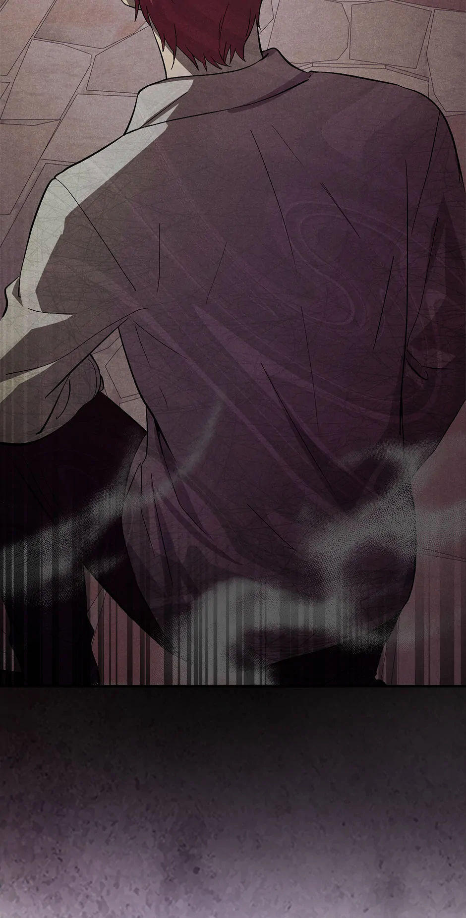 I Didn’t Mean to Seduce the Male Lead Chapter 91 239 11