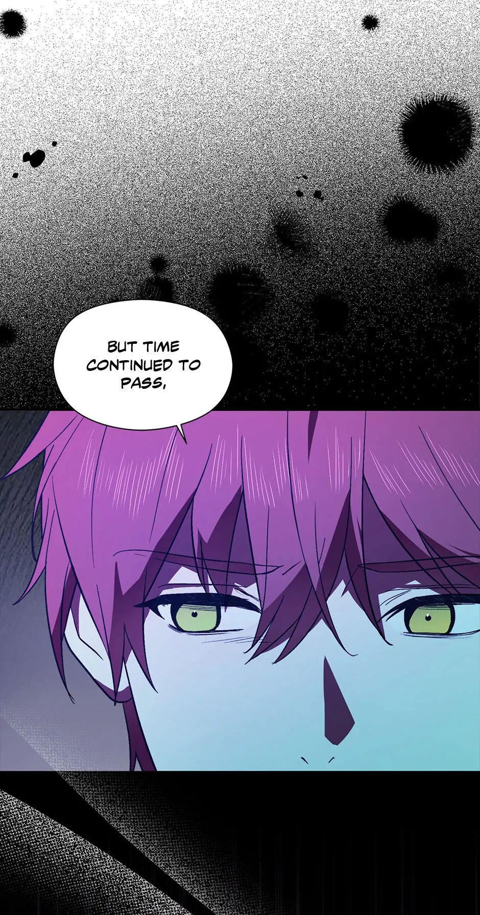 I Didn’t Mean to Seduce the Male Lead Chapter 91 245 18