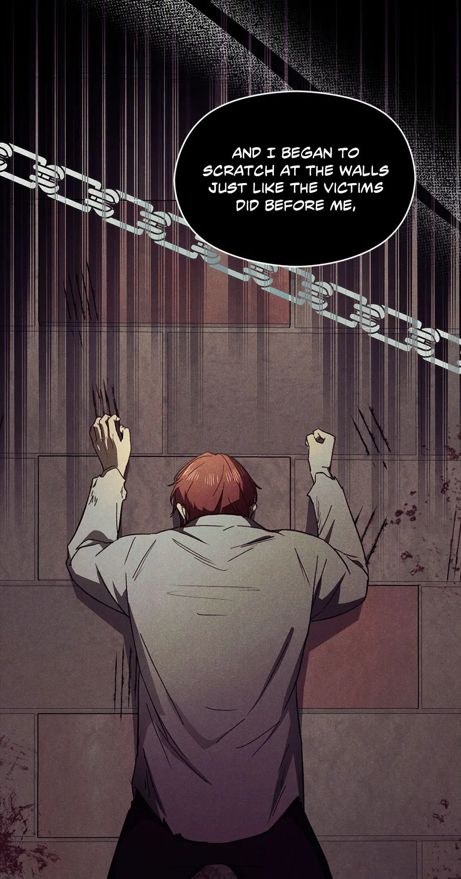 I Didn’t Mean to Seduce the Male Lead Chapter 91 246 19
