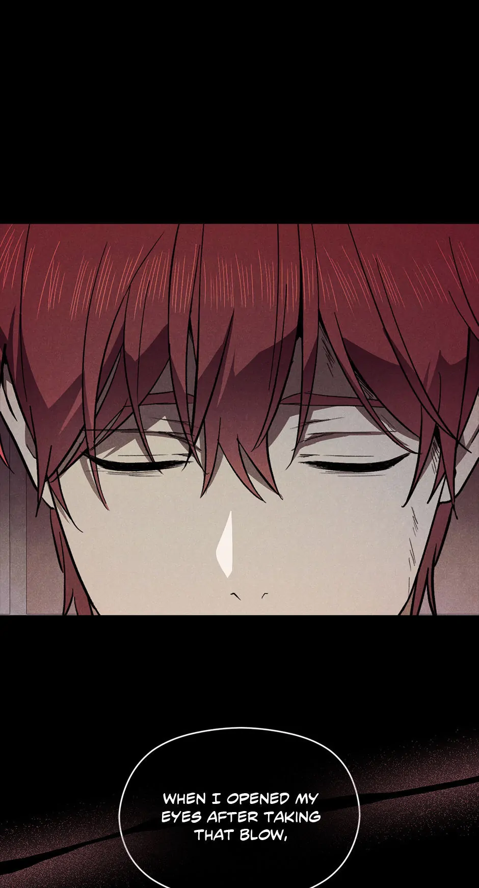 I Didn’t Mean to Seduce the Male Lead Chapter 91 231 2