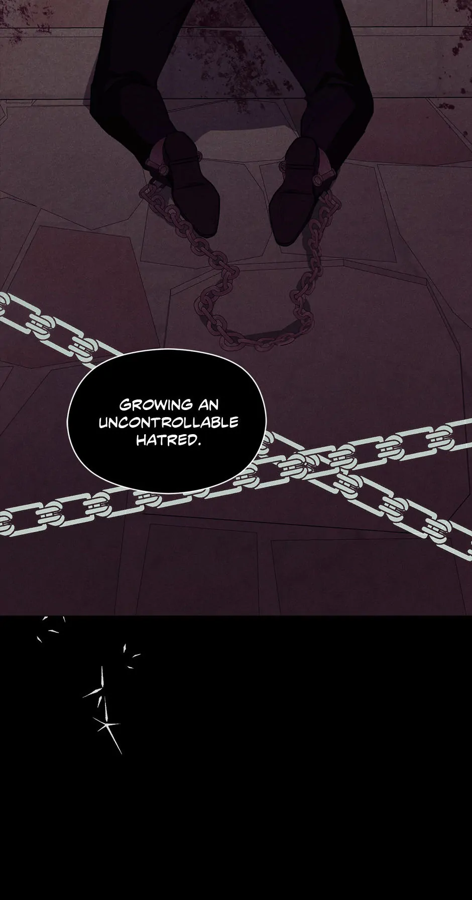 I Didn’t Mean to Seduce the Male Lead Chapter 91 247 20