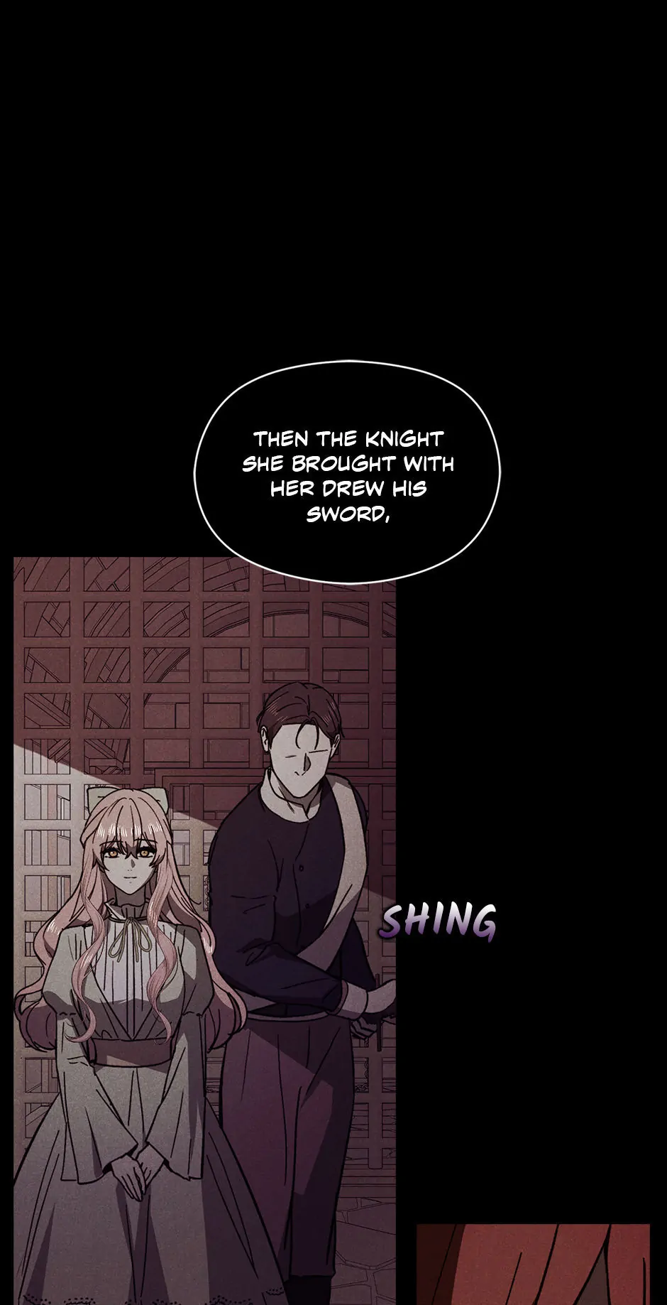 I Didn’t Mean to Seduce the Male Lead Chapter 91 250 23