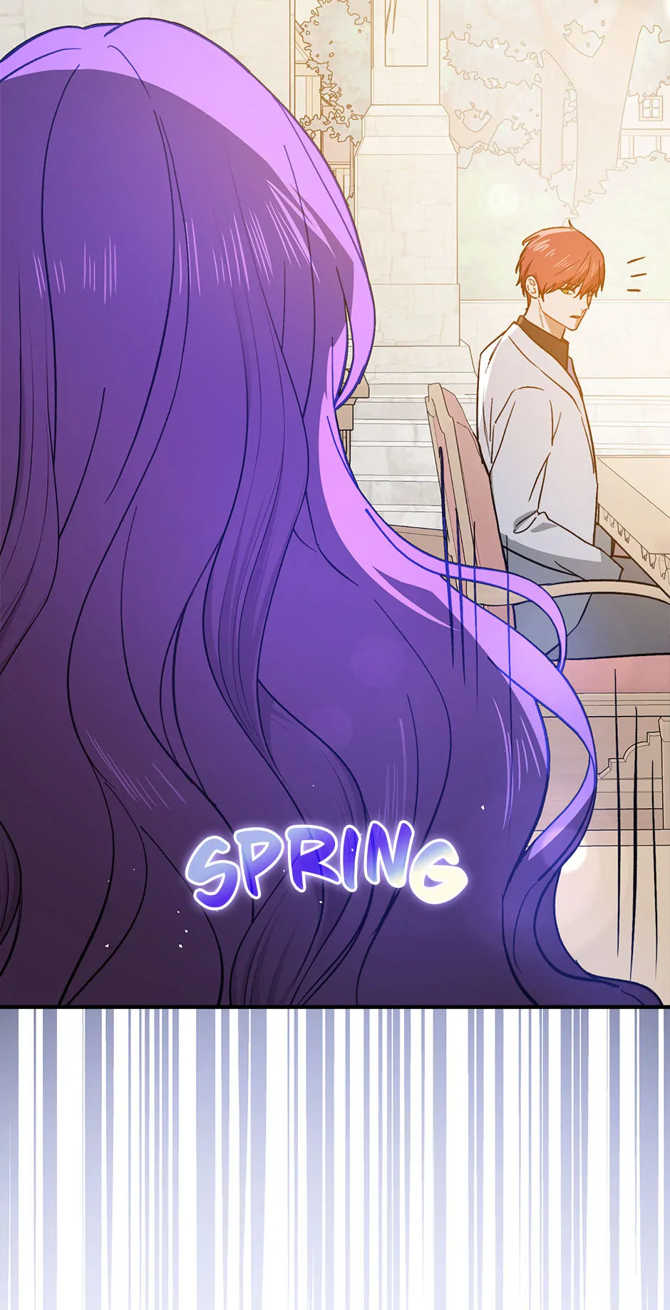 I Didn’t Mean to Seduce the Male Lead Chapter 91 253 26