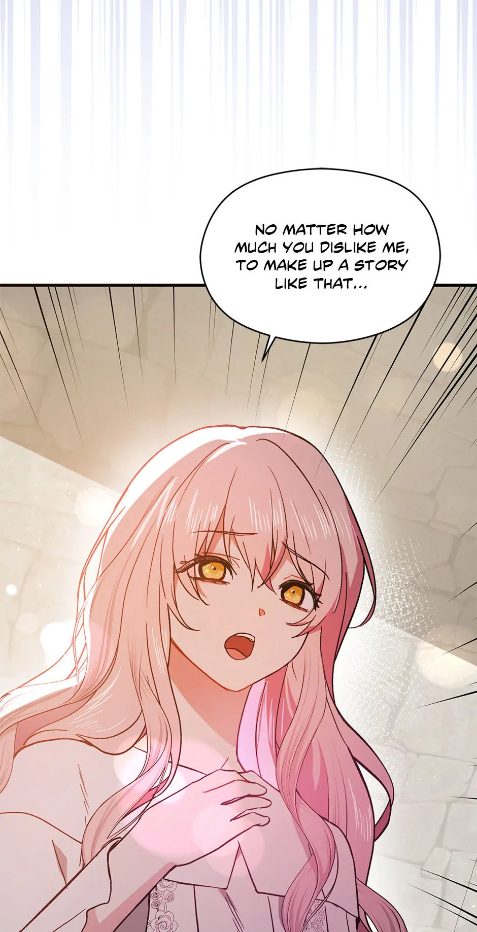 I Didn’t Mean to Seduce the Male Lead Chapter 91 254 27