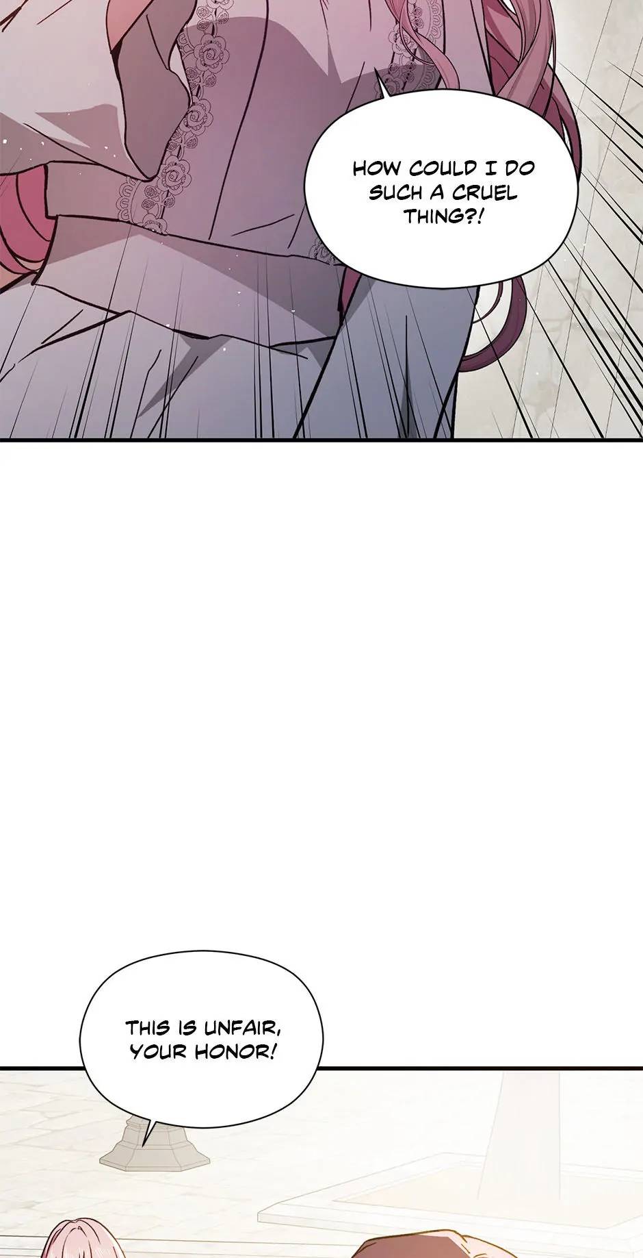I Didn’t Mean to Seduce the Male Lead Chapter 91 255 28