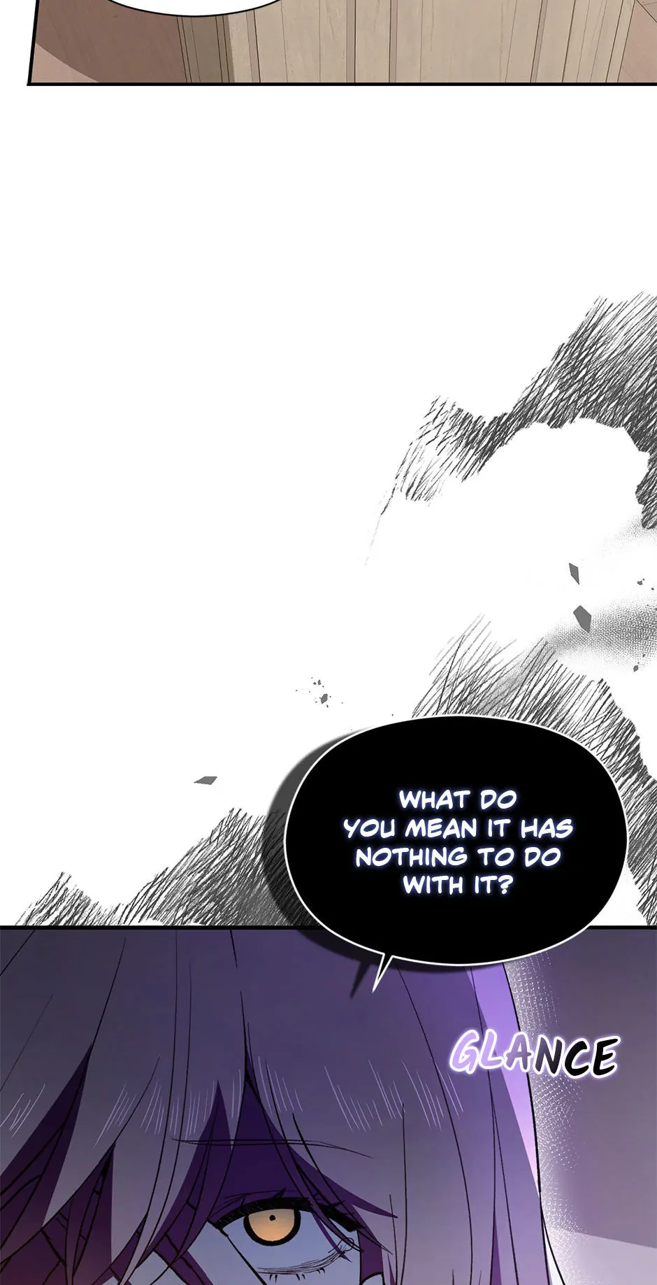 I Didn’t Mean to Seduce the Male Lead Chapter 91 258 32