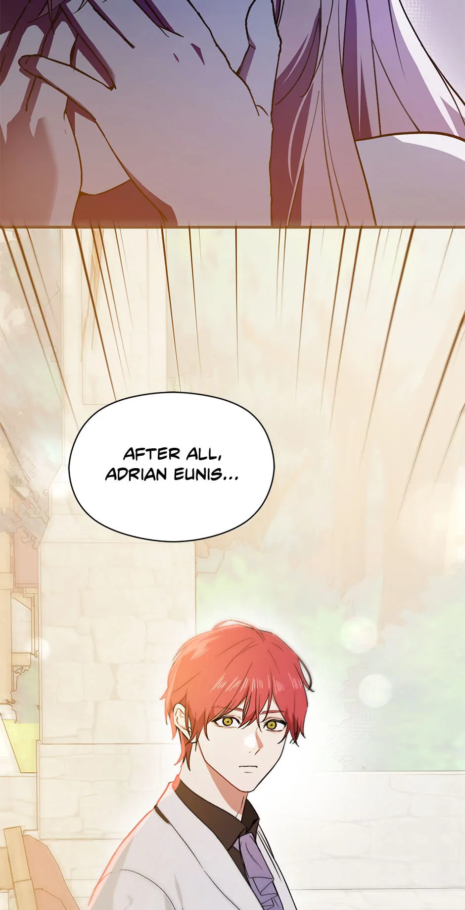 I Didn’t Mean to Seduce the Male Lead Chapter 91 259 33