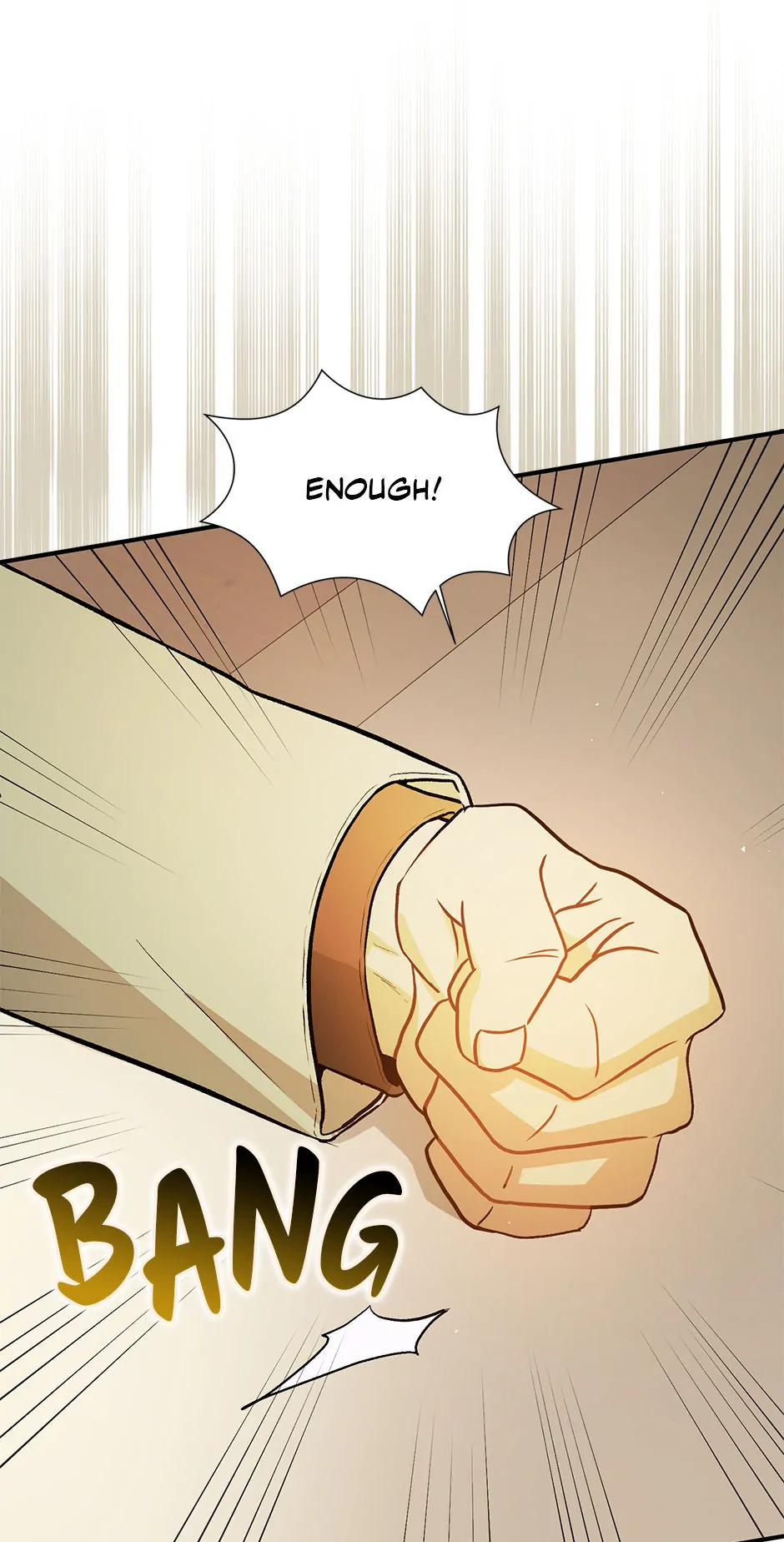 I Didn’t Mean to Seduce the Male Lead Chapter 91 263 37