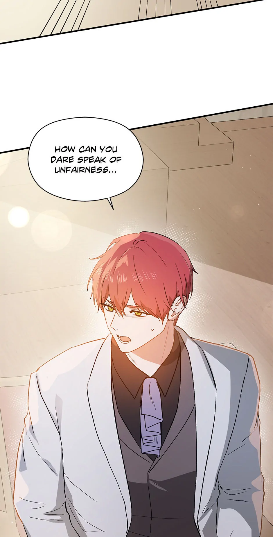 I Didn’t Mean to Seduce the Male Lead Chapter 91 264 38