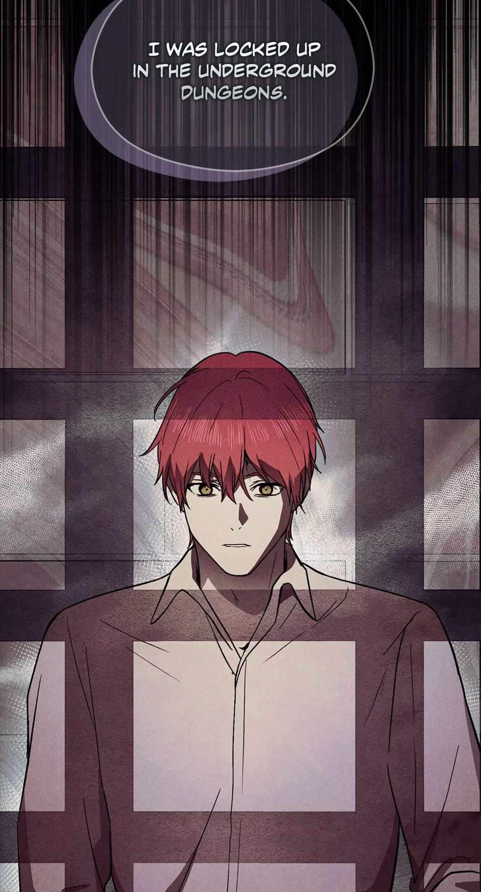 I Didn’t Mean to Seduce the Male Lead Chapter 91 232 4