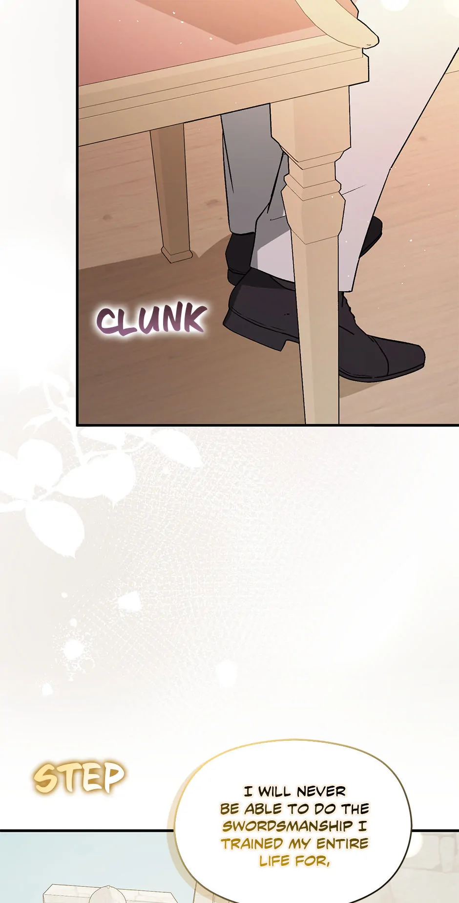 I Didn’t Mean to Seduce the Male Lead Chapter 91 266 40