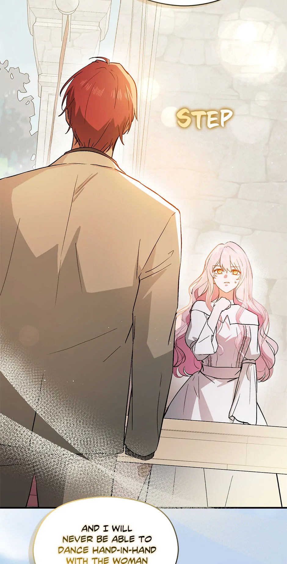 I Didn’t Mean to Seduce the Male Lead Chapter 91 267 41