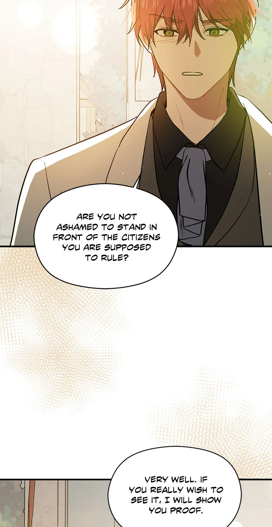 I Didn’t Mean to Seduce the Male Lead Chapter 91 271 47