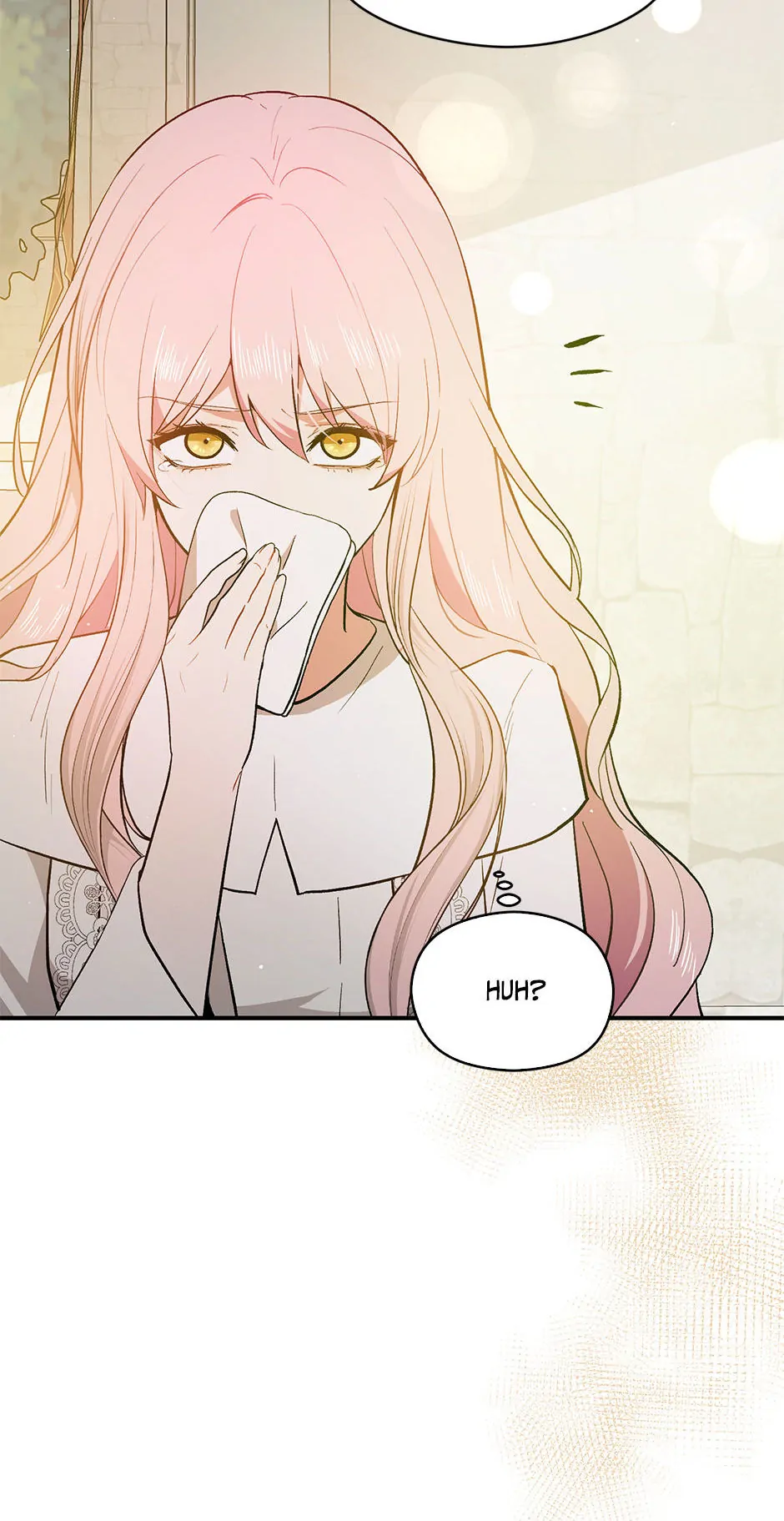 I Didn’t Mean to Seduce the Male Lead Chapter 91 272 48