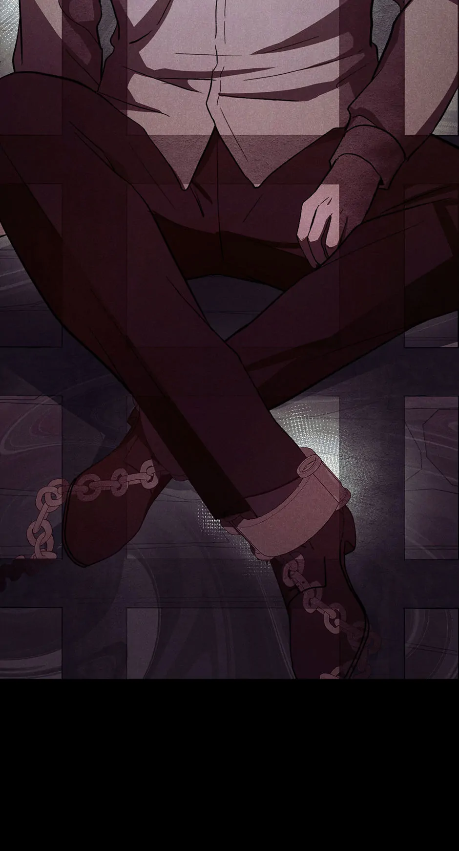 I Didn’t Mean to Seduce the Male Lead Chapter 91 233 5