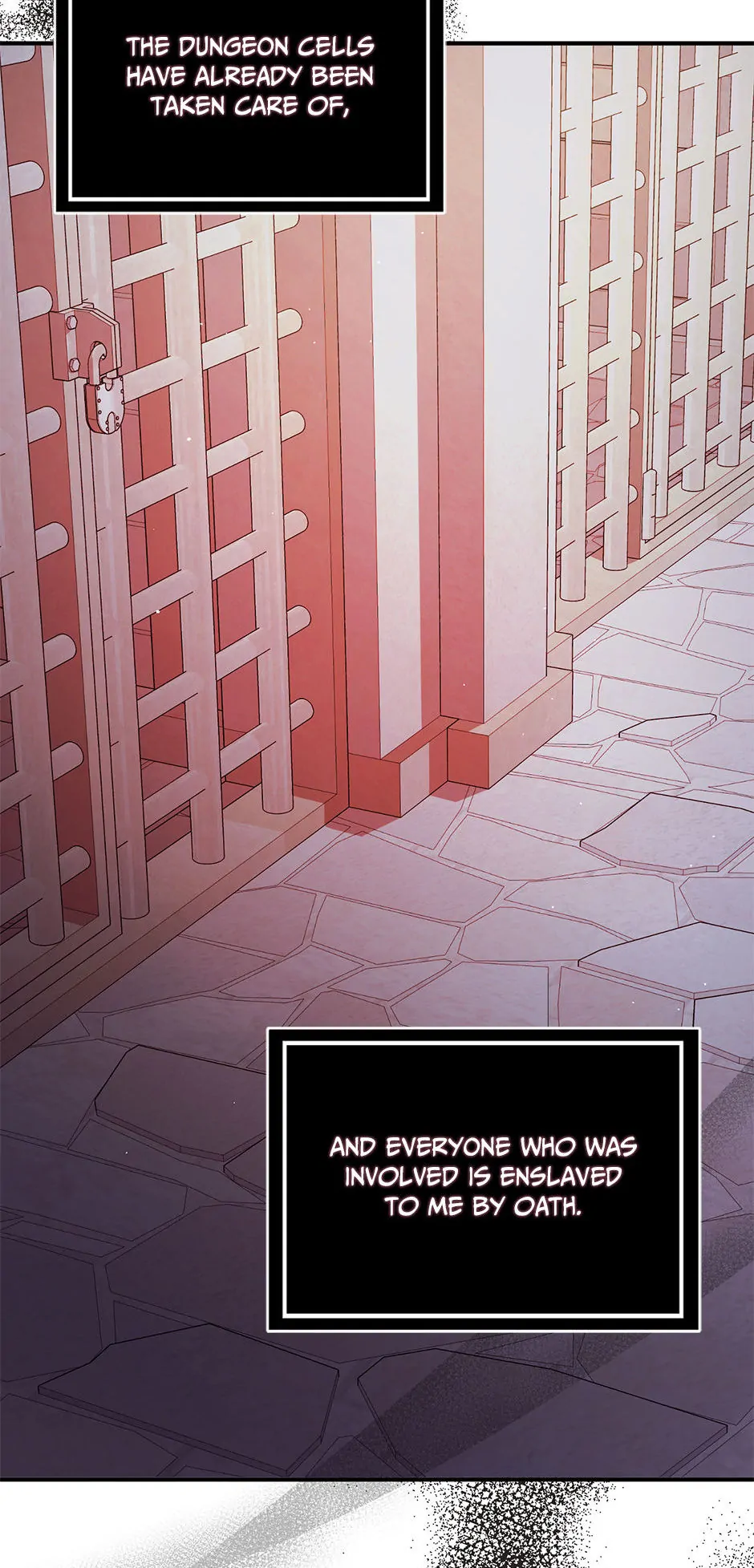 I Didn’t Mean to Seduce the Male Lead Chapter 91 277 53
