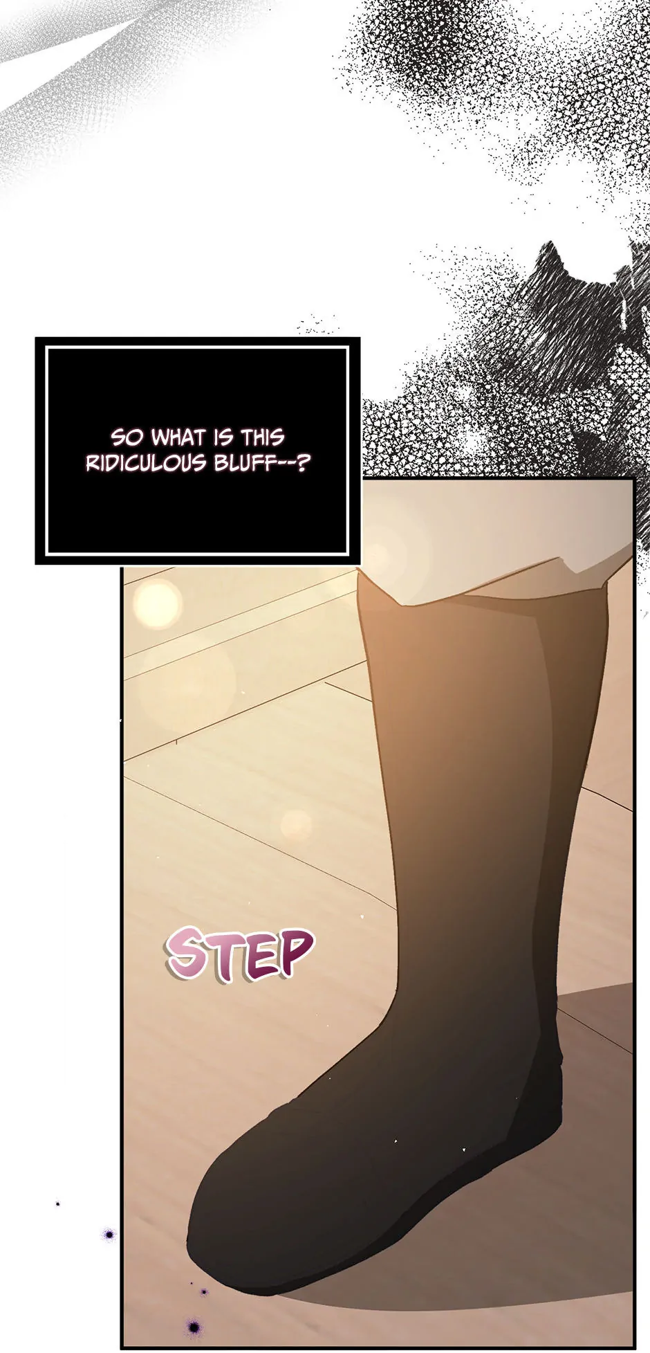 I Didn’t Mean to Seduce the Male Lead Chapter 91 278 54