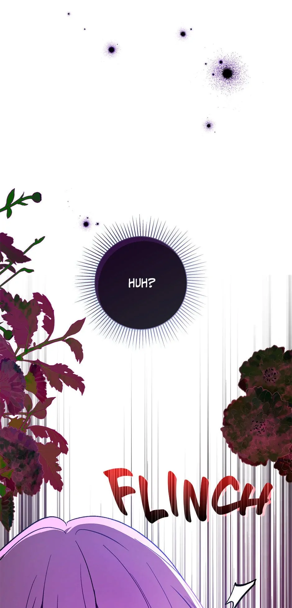 I Didn’t Mean to Seduce the Male Lead Chapter 91 279 55