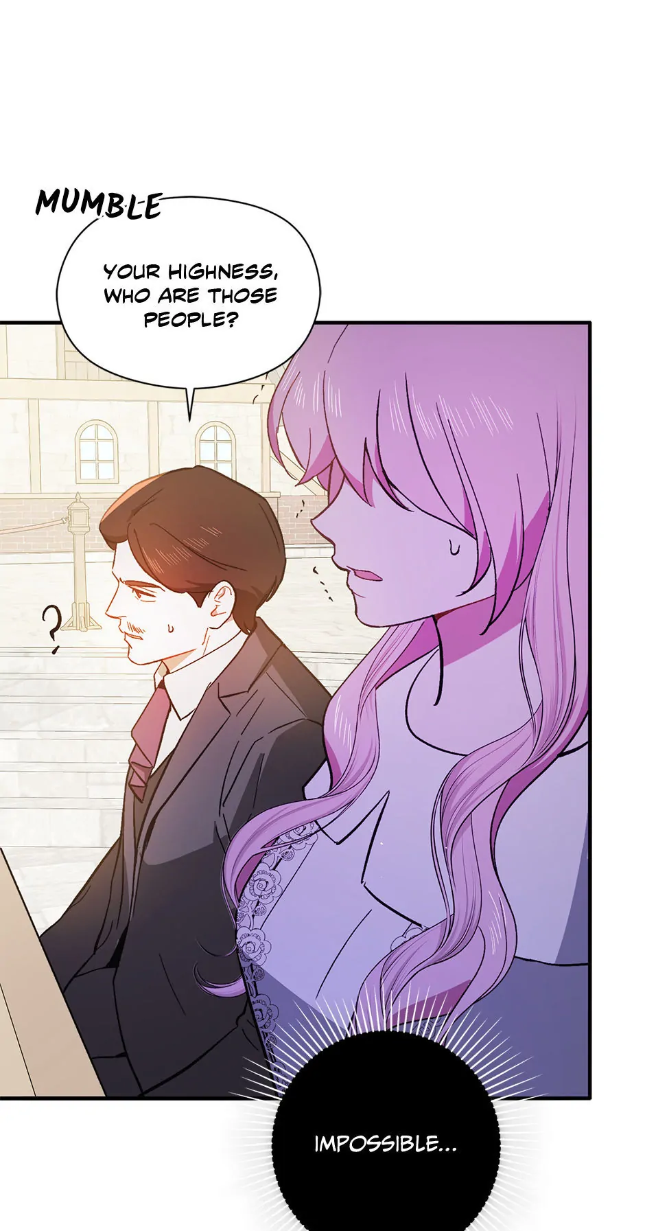 I Didn’t Mean to Seduce the Male Lead Chapter 91 280 57