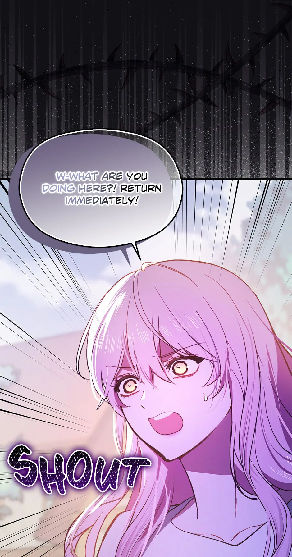 I Didn’t Mean to Seduce the Male Lead Chapter 91 284 61