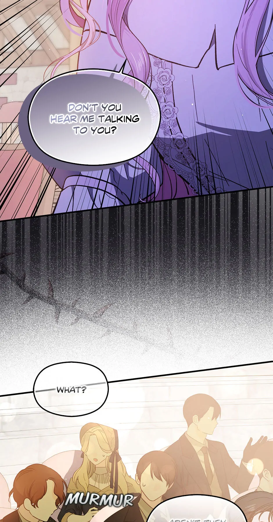 I Didn’t Mean to Seduce the Male Lead Chapter 91 285 62