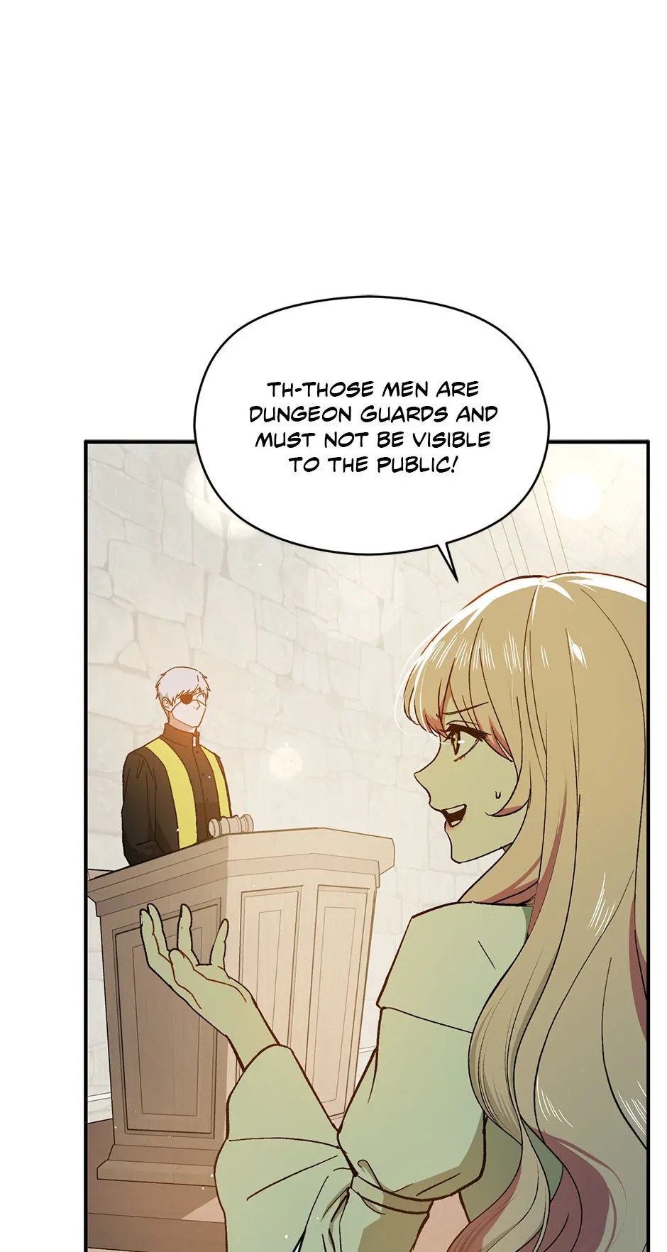 I Didn’t Mean to Seduce the Male Lead Chapter 91 287 64