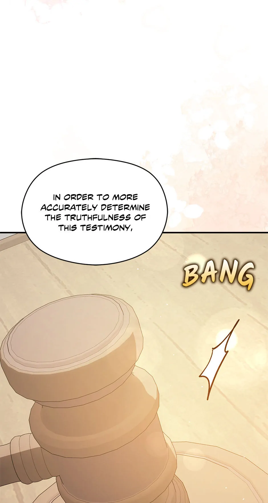I Didn’t Mean to Seduce the Male Lead Chapter 91 289 66