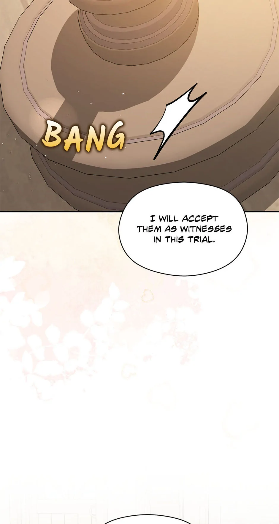 I Didn’t Mean to Seduce the Male Lead Chapter 91 290 67