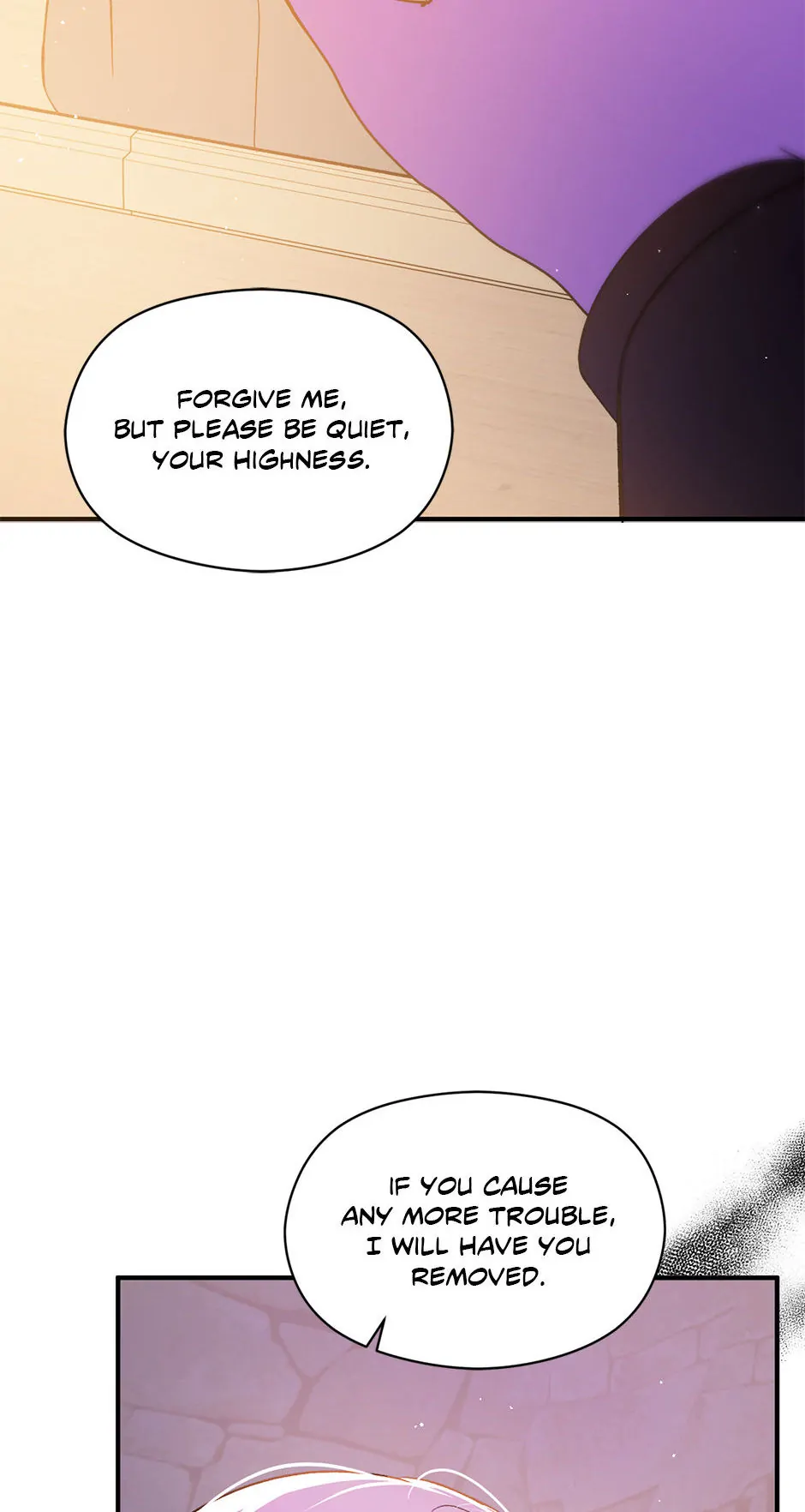 I Didn’t Mean to Seduce the Male Lead Chapter 91 292 69