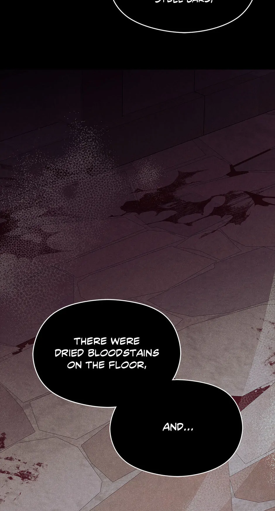 I Didn’t Mean to Seduce the Male Lead Chapter 91 235 7