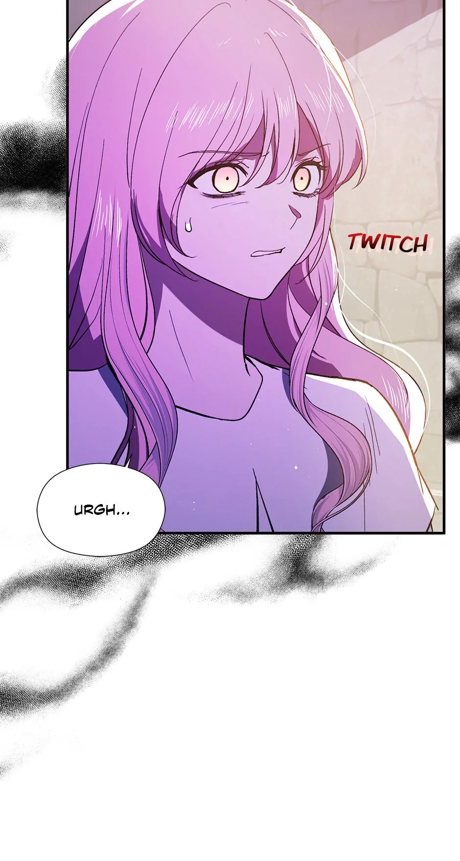 I Didn’t Mean to Seduce the Male Lead Chapter 91 293 70