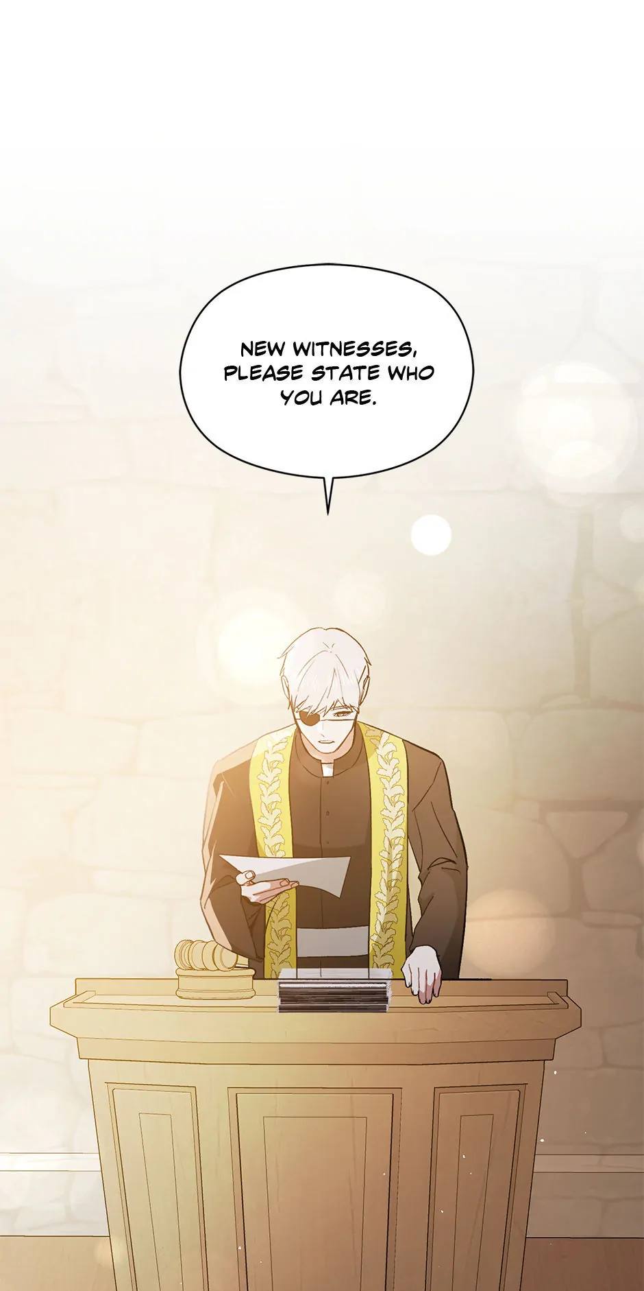 I Didn’t Mean to Seduce the Male Lead Chapter 91 294 71