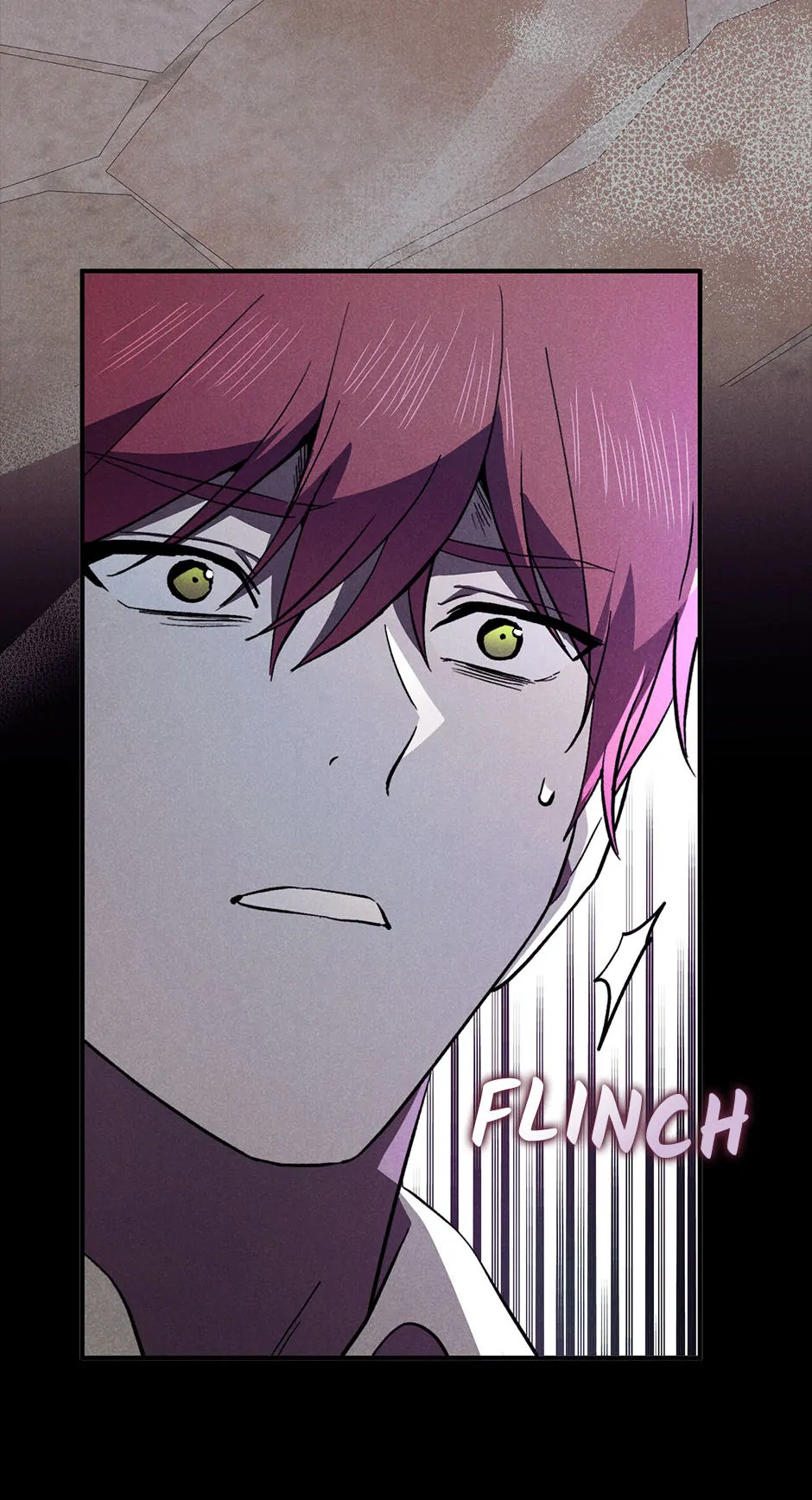 I Didn’t Mean to Seduce the Male Lead Chapter 91 236 8
