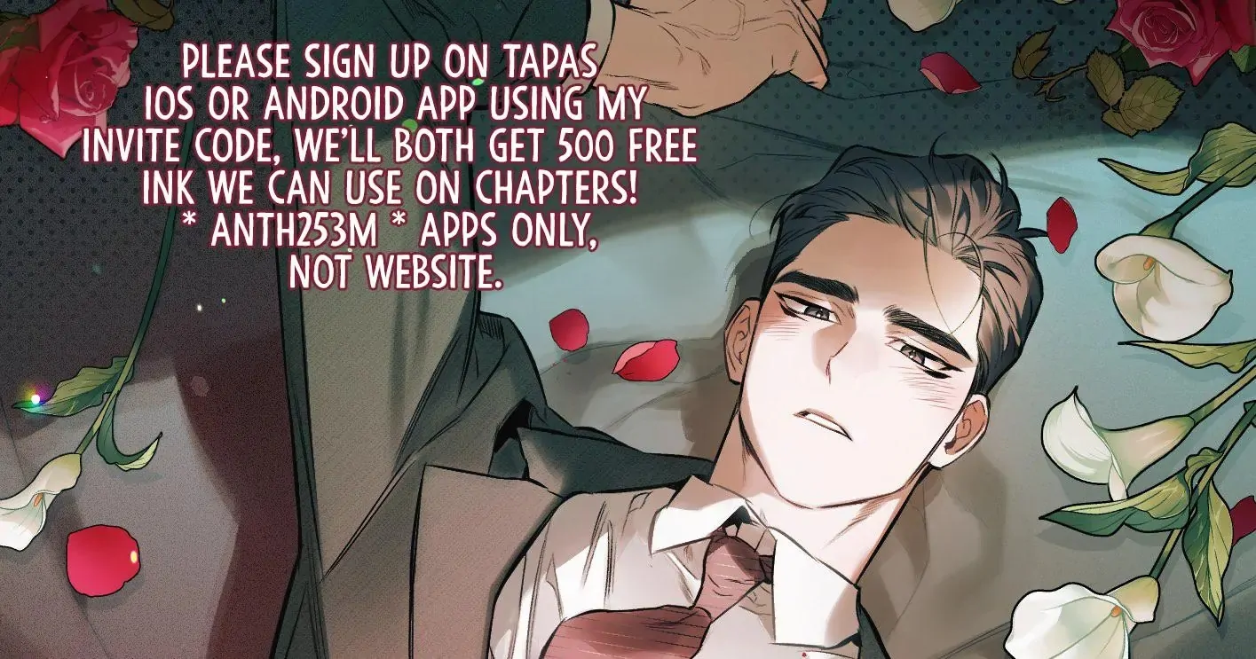 I Didn’t Mean to Seduce the Male Lead Chapter 91 303 82