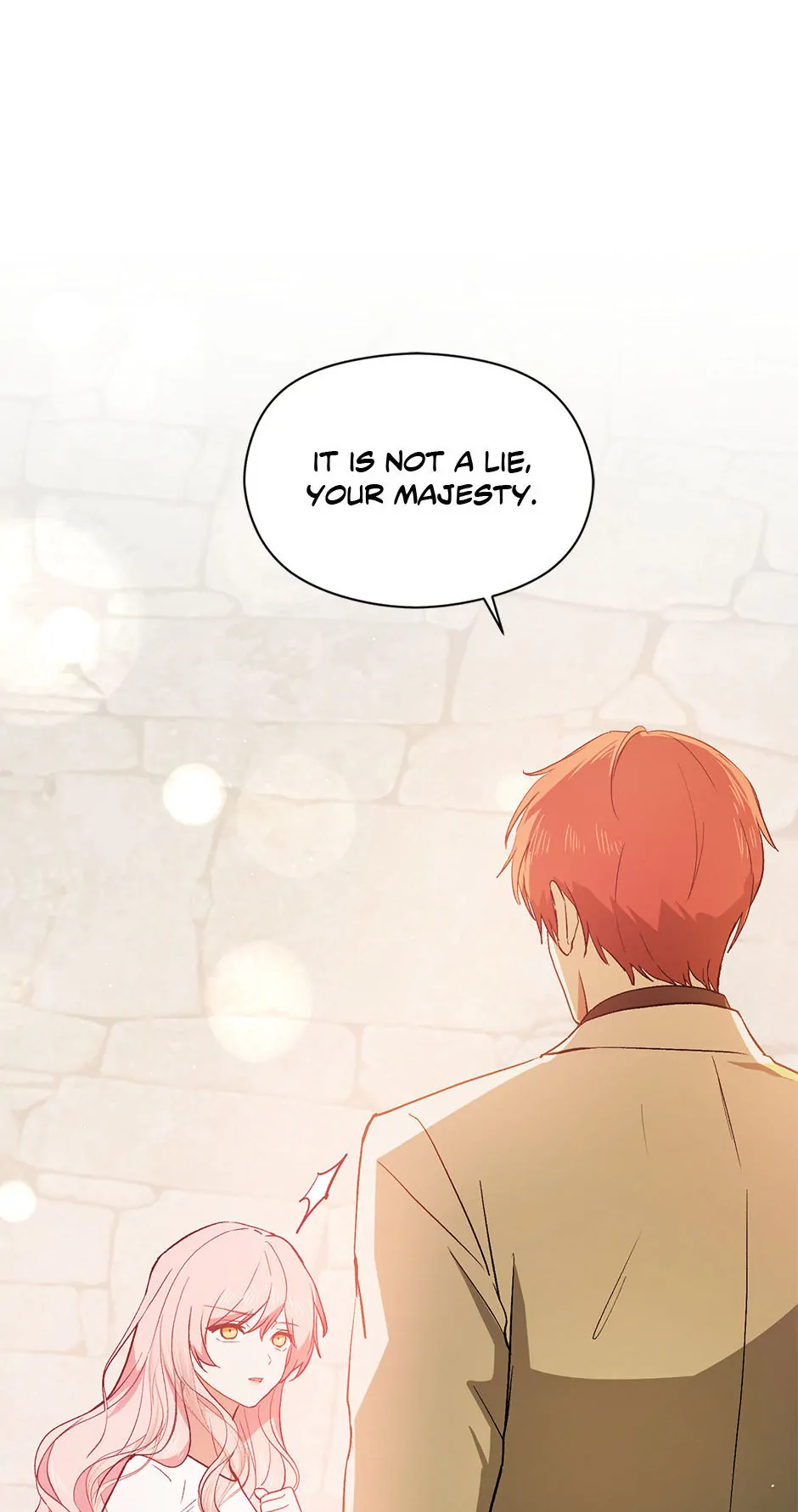 I Didn’t Mean to Seduce the Male Lead Chapter 92 266 10