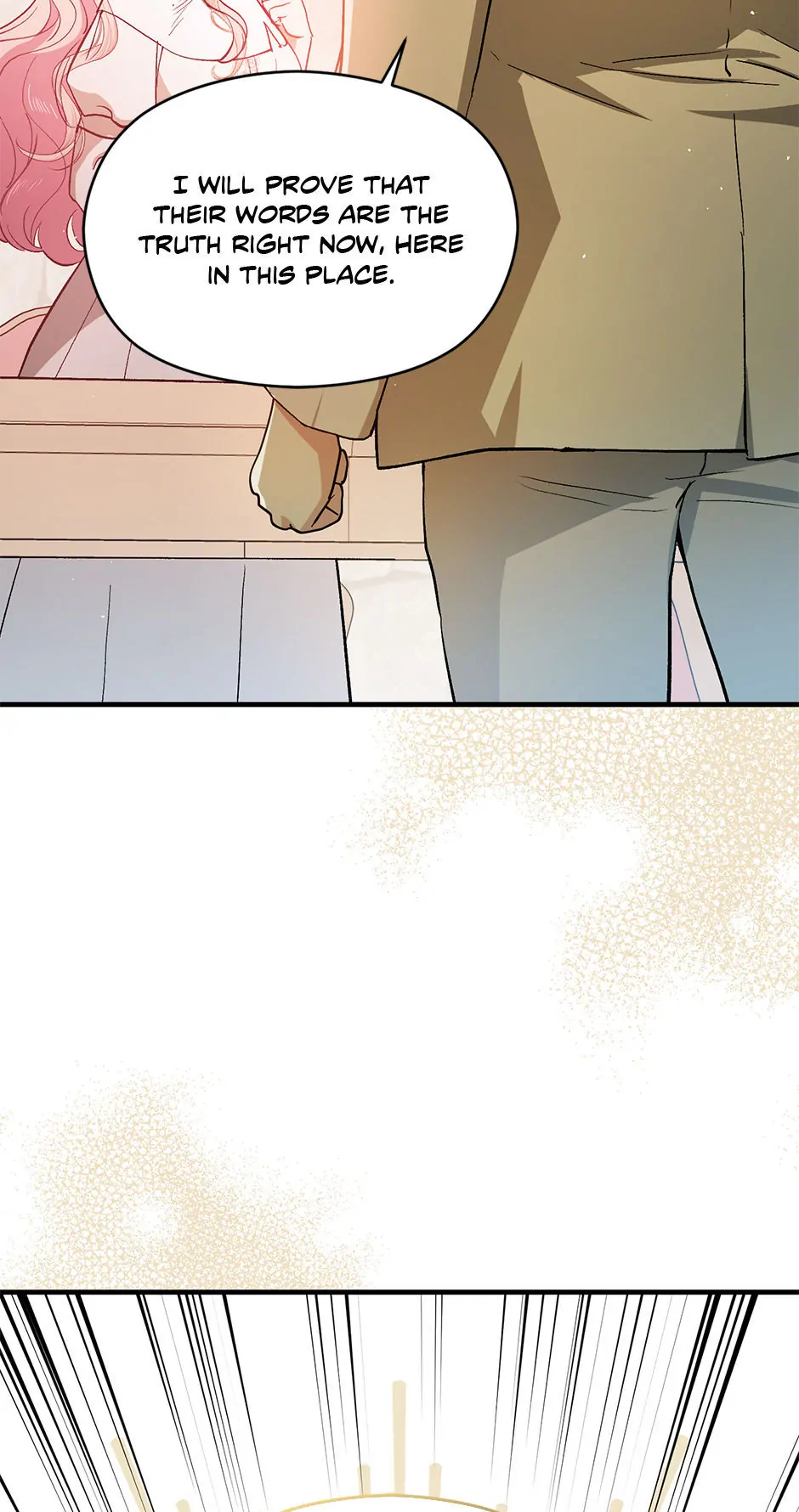 I Didn’t Mean to Seduce the Male Lead Chapter 92 267 11