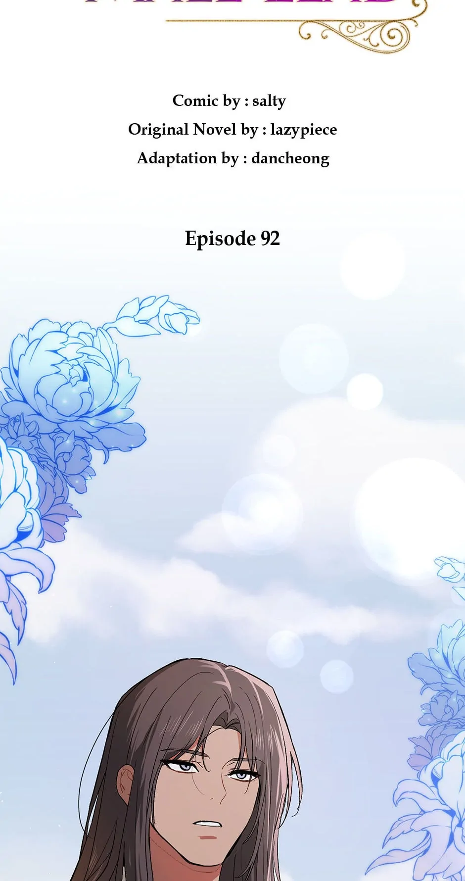 I Didn’t Mean to Seduce the Male Lead Chapter 92 270 14