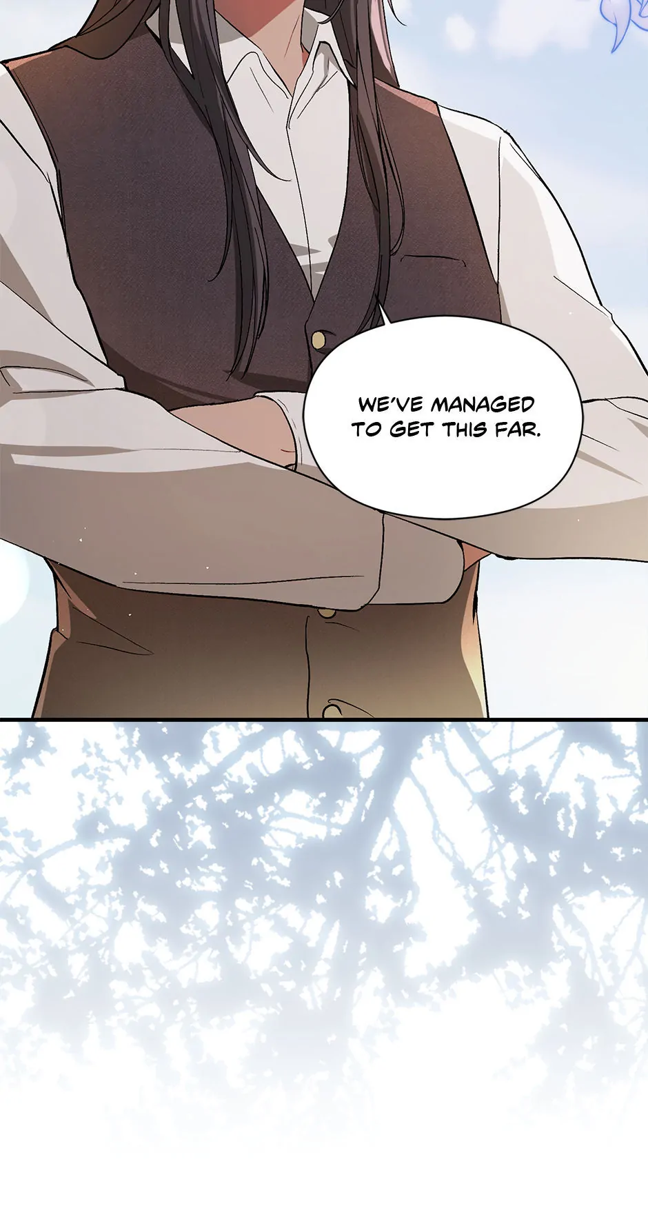 I Didn’t Mean to Seduce the Male Lead Chapter 92 271 15