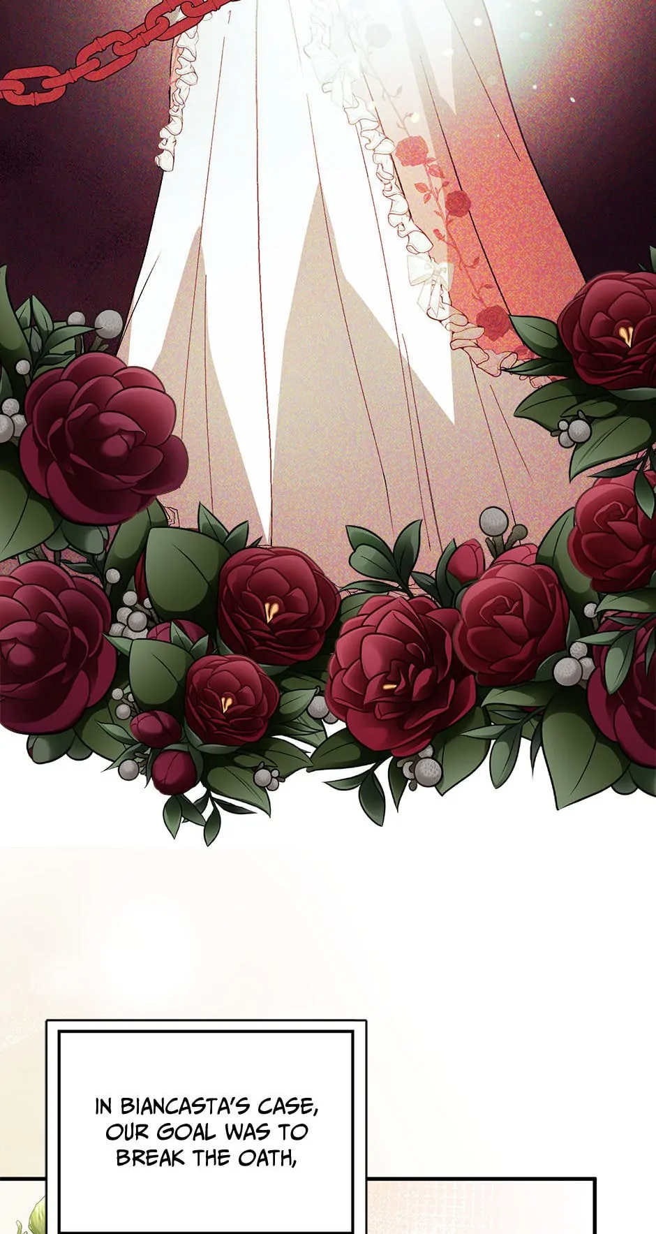 I Didn’t Mean to Seduce the Male Lead Chapter 92 277 21