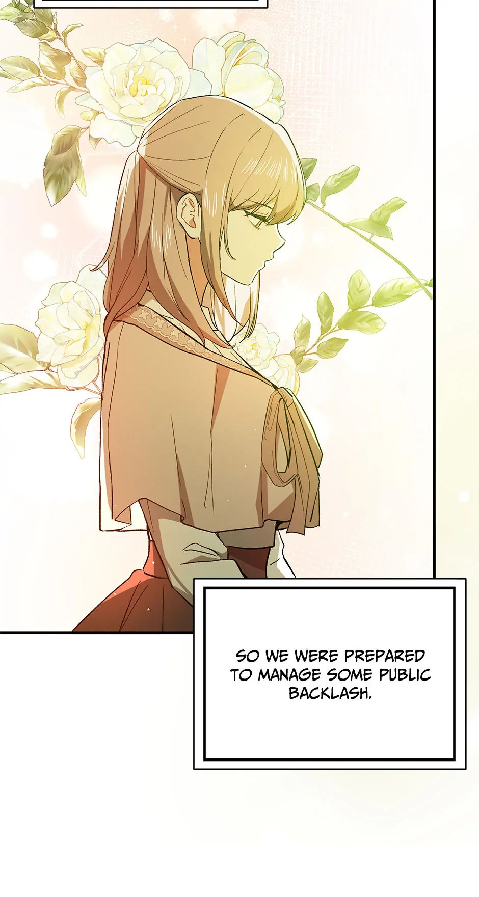 I Didn’t Mean to Seduce the Male Lead Chapter 92 278 22