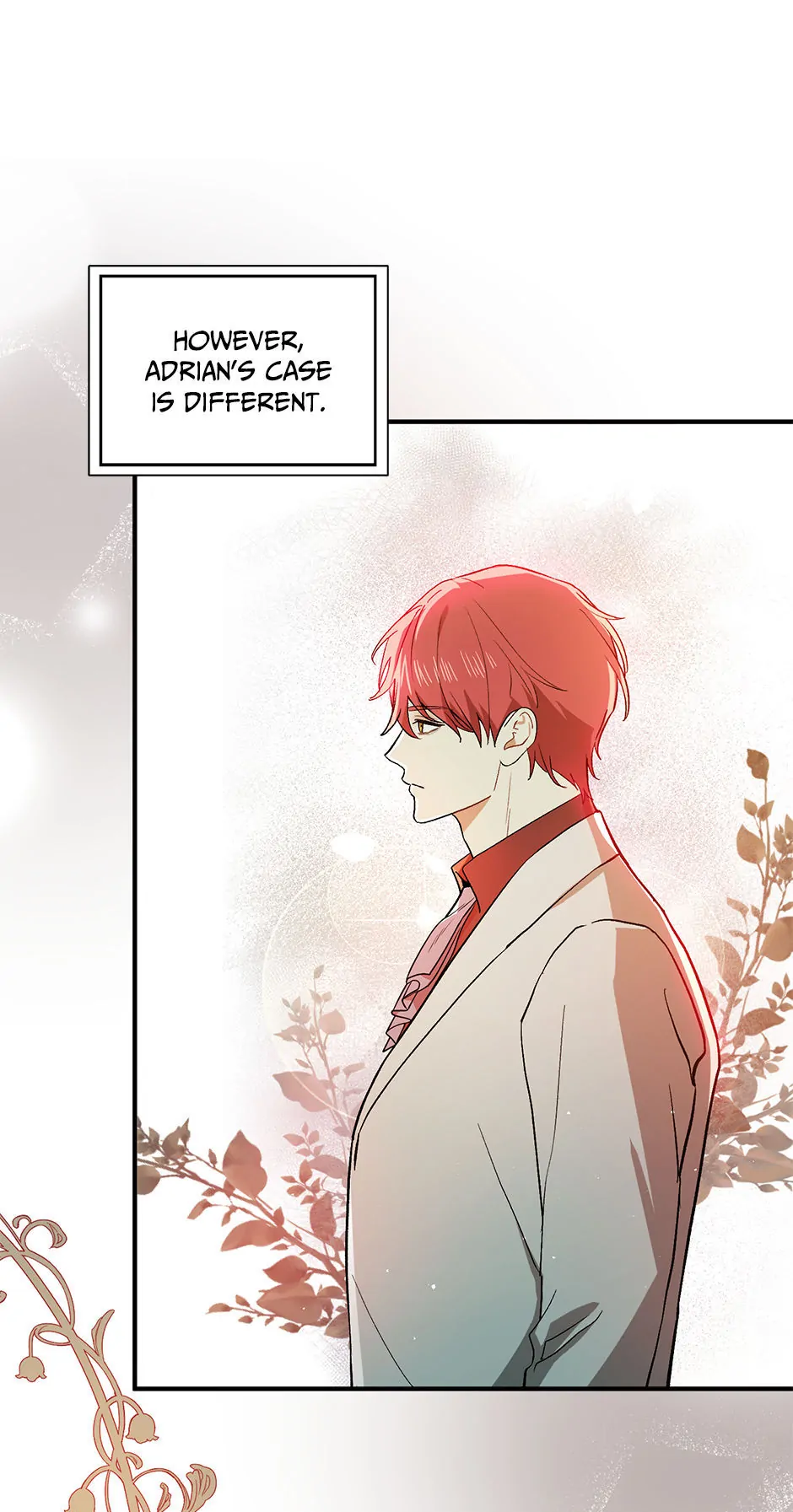 I Didn’t Mean to Seduce the Male Lead Chapter 92 279 23