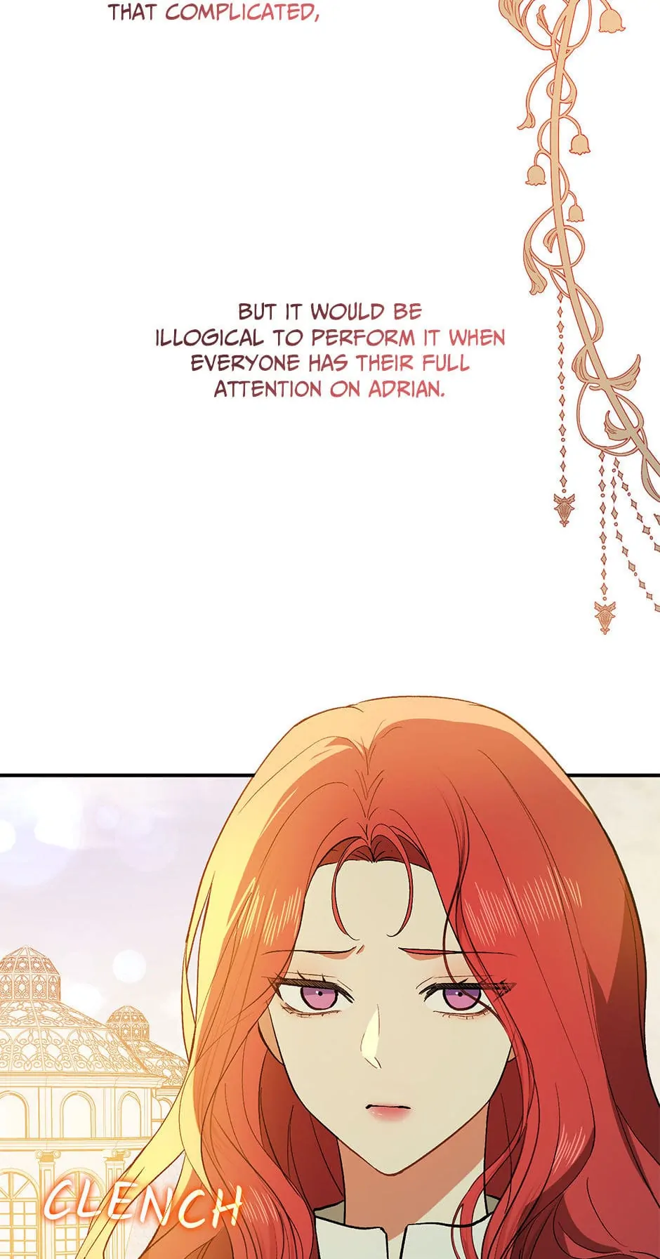 I Didn’t Mean to Seduce the Male Lead Chapter 92 281 25