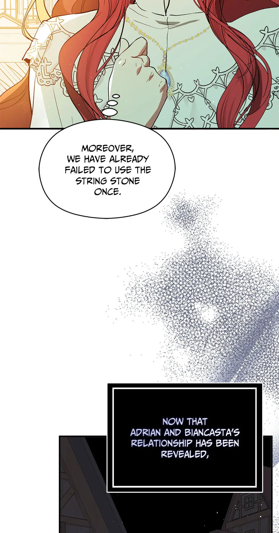 I Didn’t Mean to Seduce the Male Lead Chapter 92 282 26