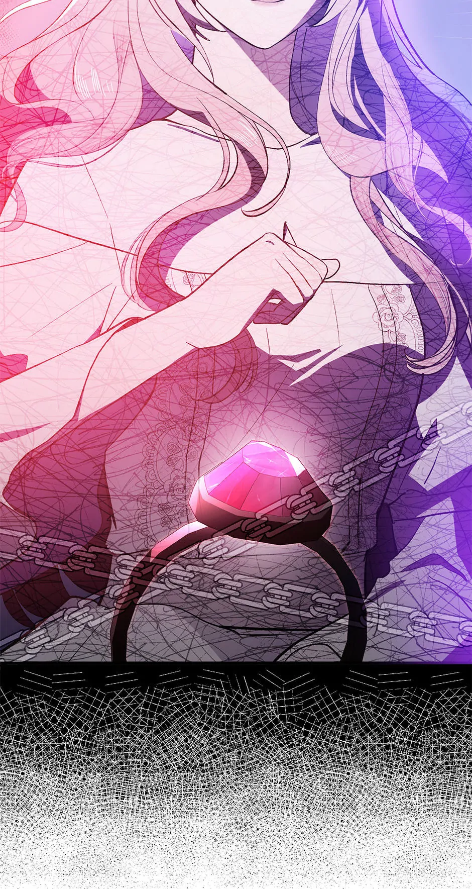 I Didn’t Mean to Seduce the Male Lead Chapter 92 286 30