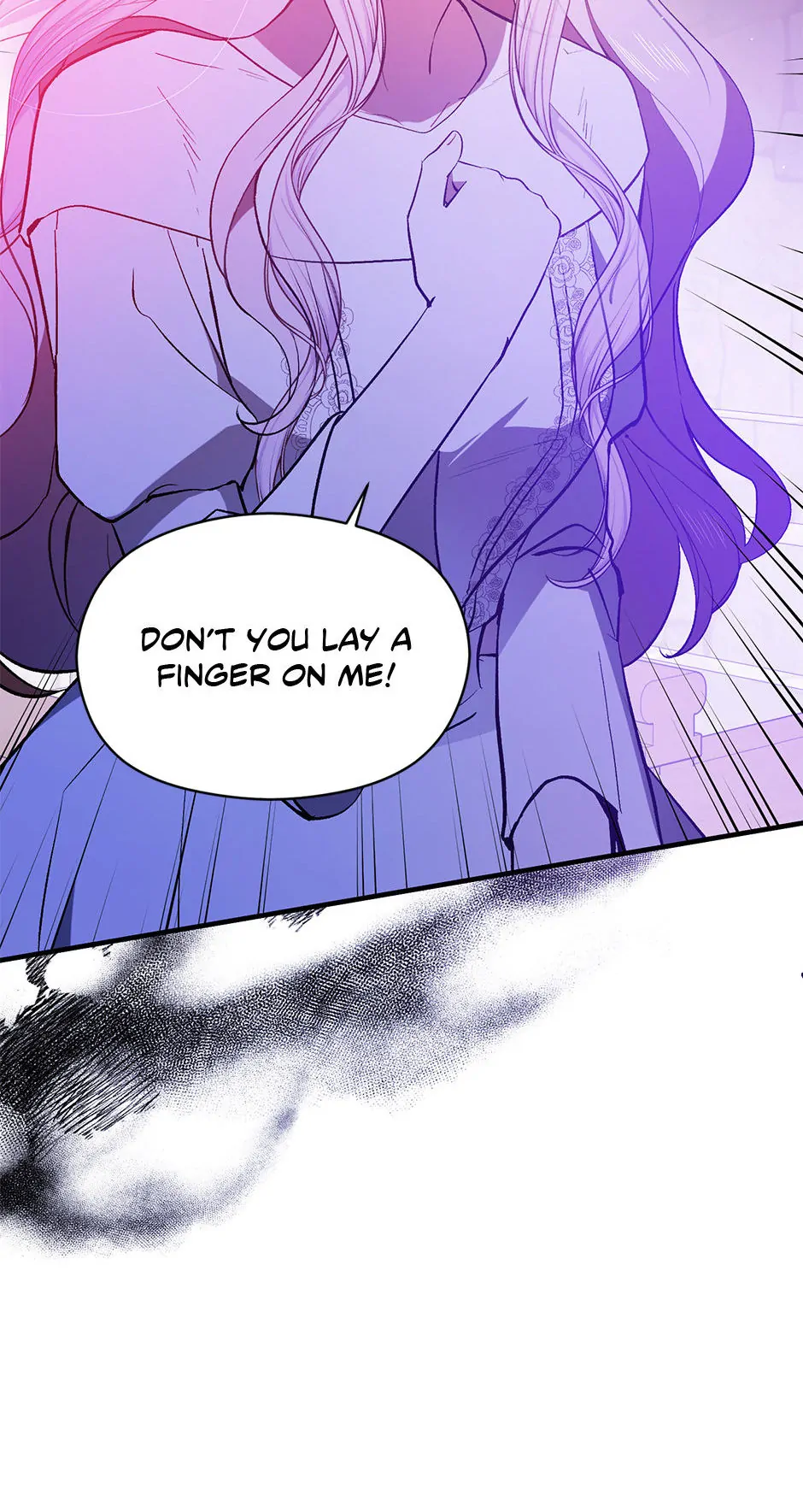 I Didn’t Mean to Seduce the Male Lead Chapter 92 291 35