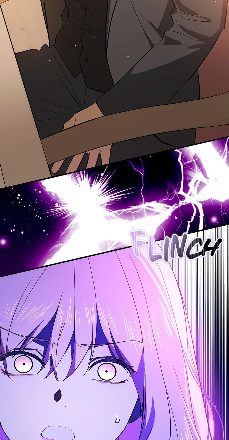 I Didn’t Mean to Seduce the Male Lead Chapter 92 294 38