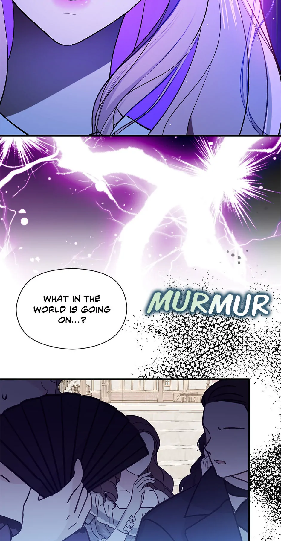 I Didn’t Mean to Seduce the Male Lead Chapter 92 295 39